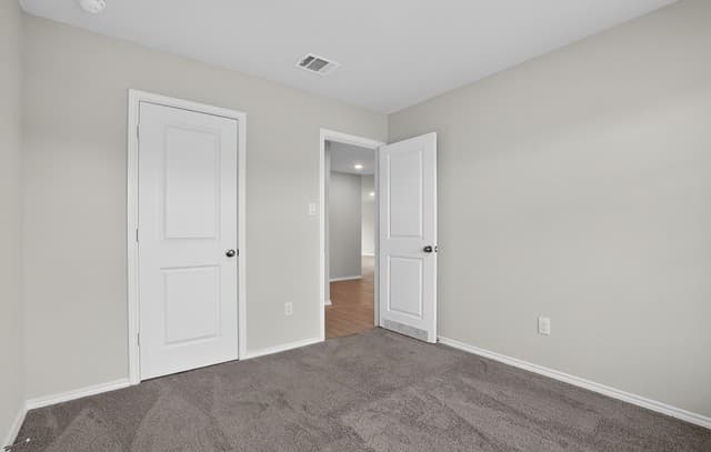 3538  Booker Trl, San Antonio, TX 78223 — photo 25