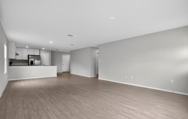 3538  Booker Trl, San Antonio, TX 78223 — photo 4