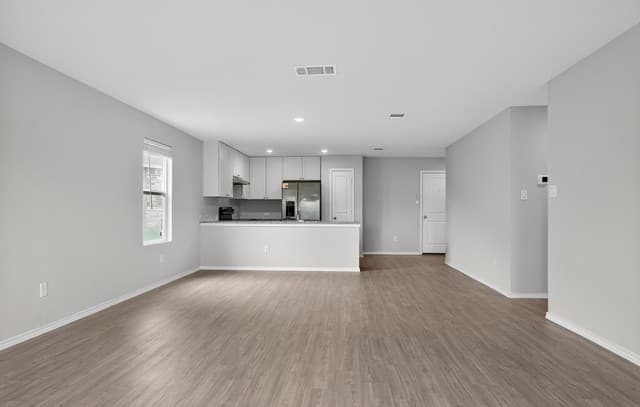 3538  Booker Trl, San Antonio, TX 78223 — photo 5