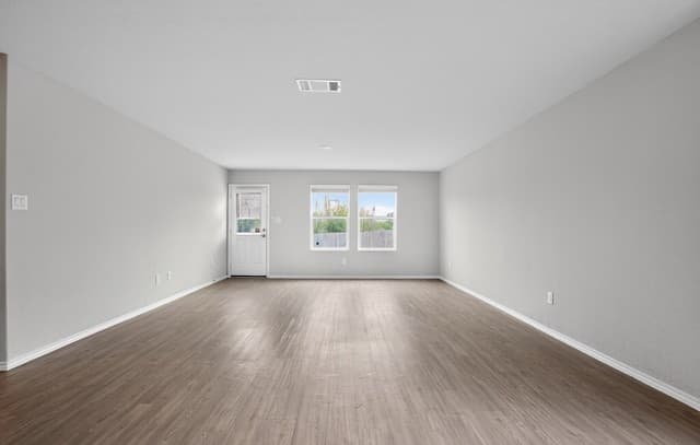3538  Booker Trl, San Antonio, TX 78223 — photo 6