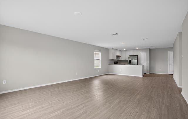 3538  Booker Trl, San Antonio, TX 78223 — photo 7