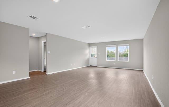 3538  Booker Trl, San Antonio, TX 78223 — photo 8
