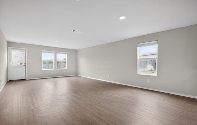 3538  Booker Trl, San Antonio, TX 78223 — photo 9