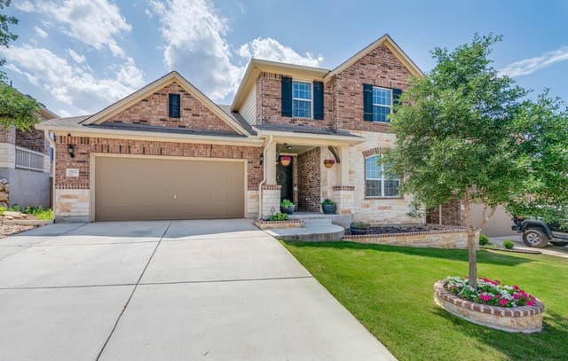 28837 Crowley Crk