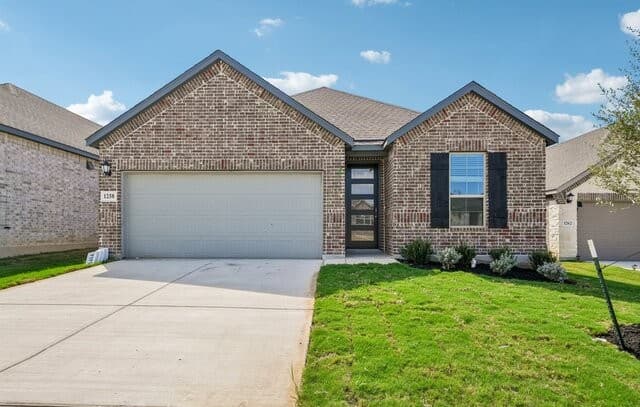 1258  Nikos Hollow