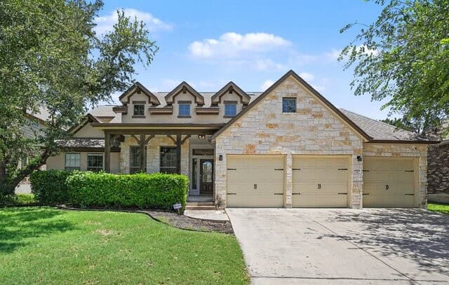 4506 El Bosque