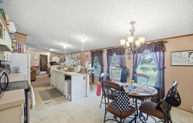 24965  Progress, San Antonio, TX 78264 — photo 10