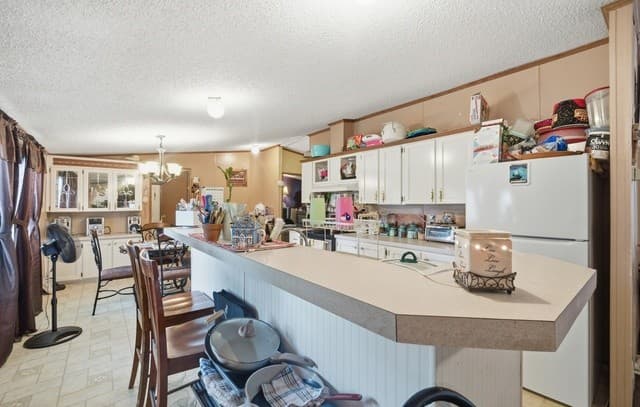 24965  Progress, San Antonio, TX 78264 — photo 11