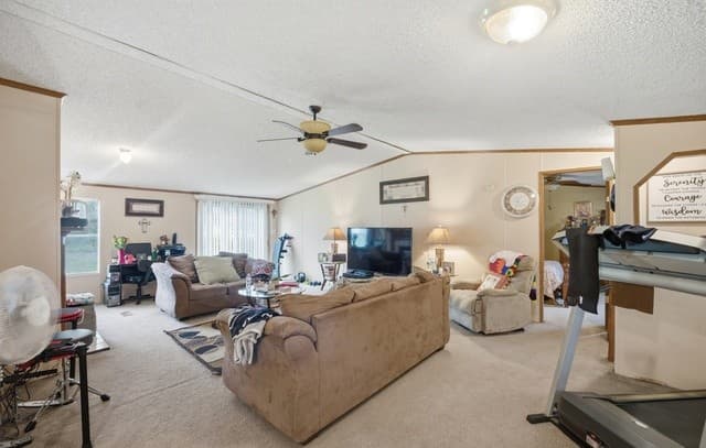 24965  Progress, San Antonio, TX 78264 — photo 13