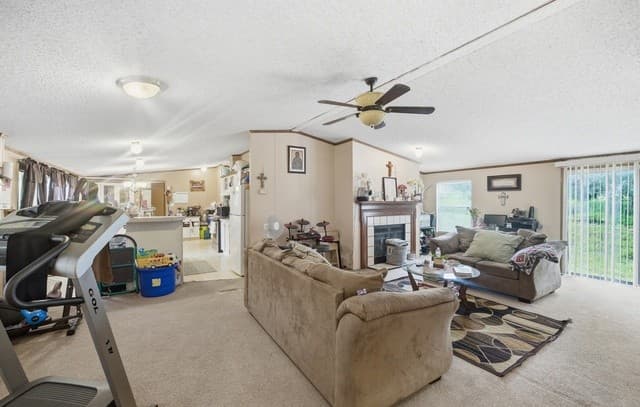 24965  Progress, San Antonio, TX 78264 — photo 14