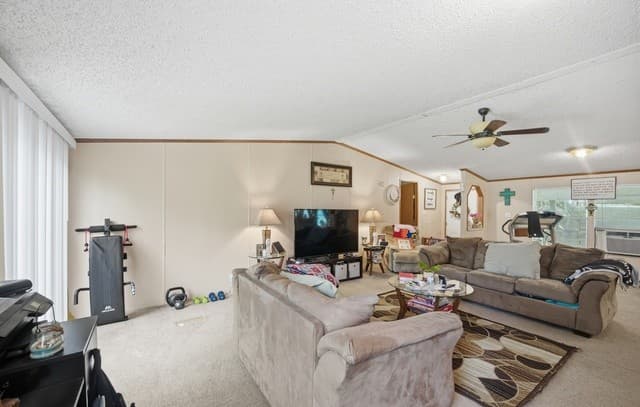 24965  Progress, San Antonio, TX 78264 — photo 16