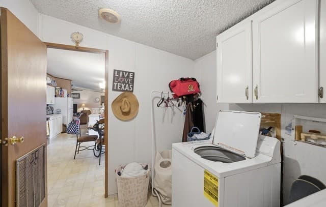 24965  Progress, San Antonio, TX 78264 — photo 17