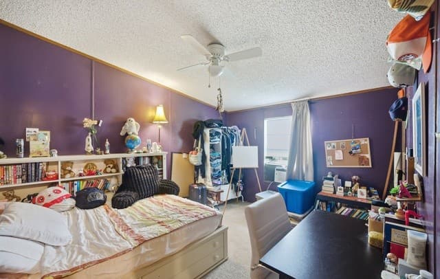 24965  Progress, San Antonio, TX 78264 — photo 18