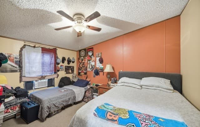 24965  Progress, San Antonio, TX 78264 — photo 19