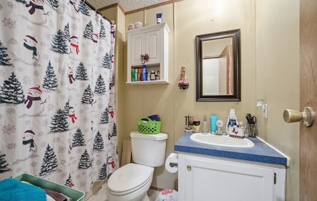 24965  Progress, San Antonio, TX 78264 — photo 20