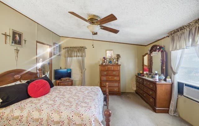 24965  Progress, San Antonio, TX 78264 — photo 21