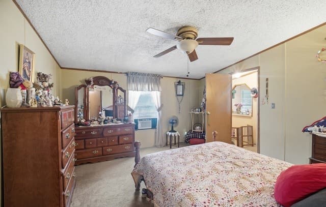 24965  Progress, San Antonio, TX 78264 — photo 22