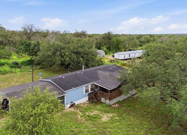 24965  Progress, San Antonio, TX 78264 — photo 3