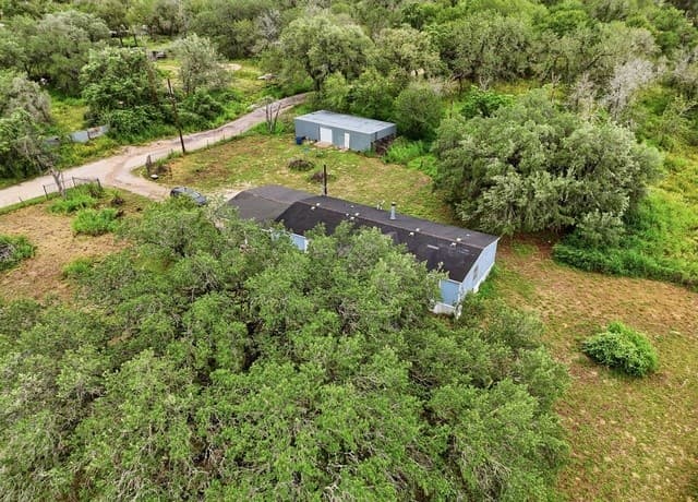 24965  Progress, San Antonio, TX 78264 — photo 4
