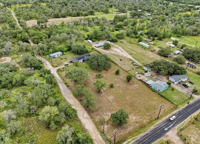 24965  Progress, San Antonio, TX 78264 — photo 5