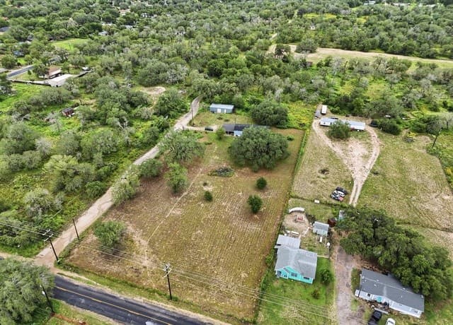 24965  Progress, San Antonio, TX 78264 — photo 6