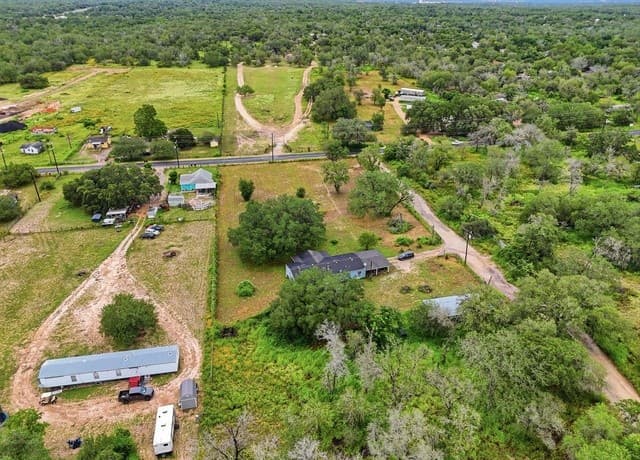 24965  Progress, San Antonio, TX 78264 — photo 7