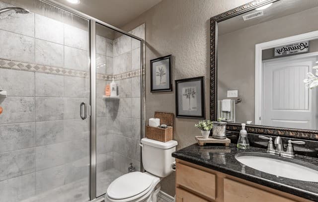 615  Cadena Loop, Kenedy, TX 78119 — photo 10