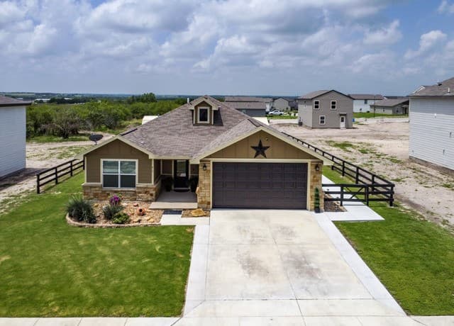 615  Cadena Loop, Kenedy, TX 78119 — photo 13