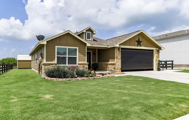 615  Cadena Loop, Kenedy, TX 78119 — photo 14