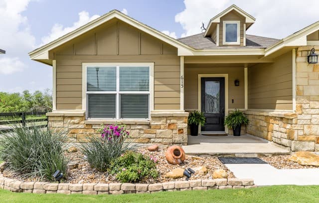 615  Cadena Loop, Kenedy, TX 78119 — photo 15