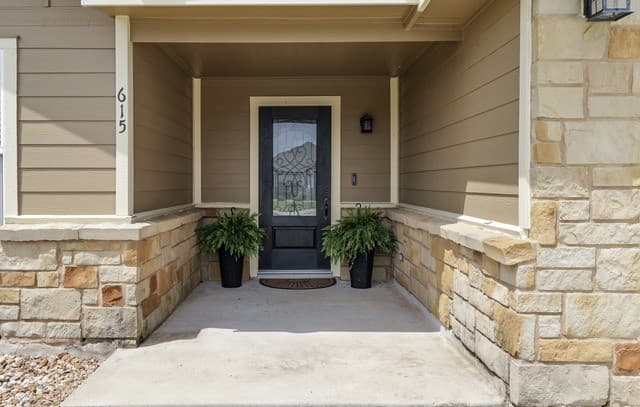 615  Cadena Loop, Kenedy, TX 78119 — photo 16