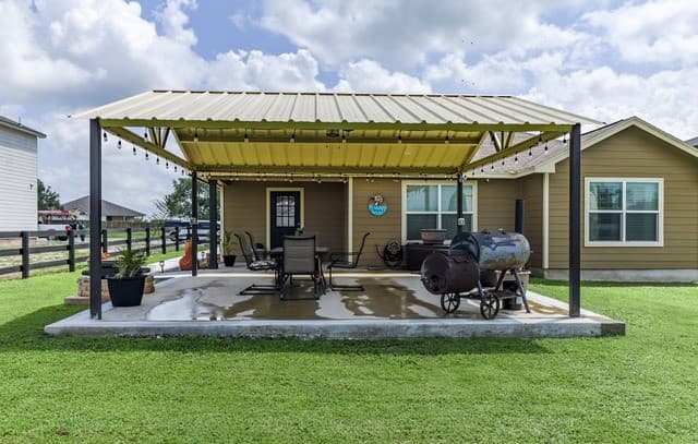 615  Cadena Loop, Kenedy, TX 78119 — photo 19