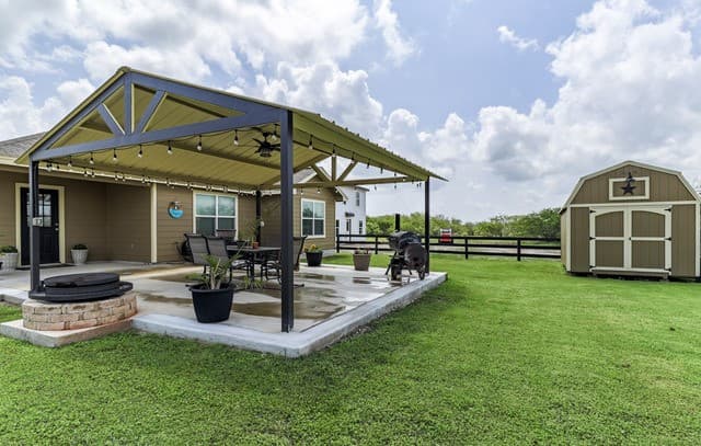 615  Cadena Loop, Kenedy, TX 78119 — photo 21