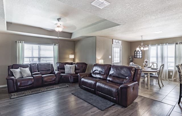 615  Cadena Loop, Kenedy, TX 78119 — photo 24
