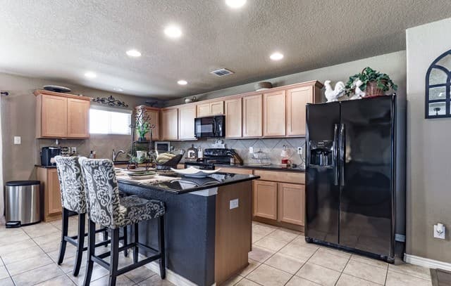 615  Cadena Loop, Kenedy, TX 78119 — photo 3