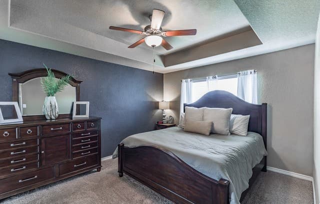615  Cadena Loop, Kenedy, TX 78119 — photo 6