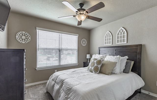 615  Cadena Loop, Kenedy, TX 78119 — photo 8