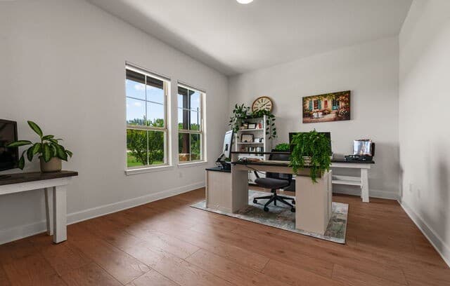 601  Legend Park Dr, Castroville, TX 78009 — photo 10