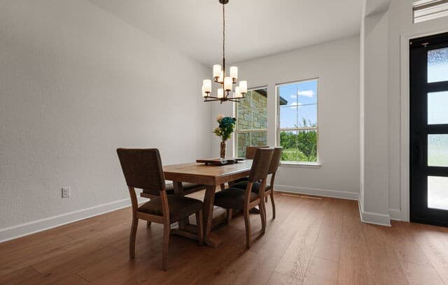 601  Legend Park Dr, Castroville, TX 78009 — photo 12