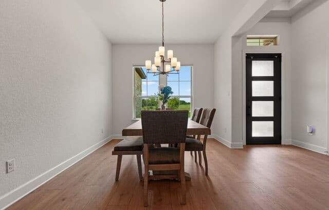 601  Legend Park Dr, Castroville, TX 78009 — photo 13