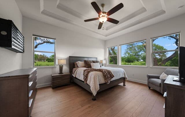 601  Legend Park Dr, Castroville, TX 78009 — photo 15