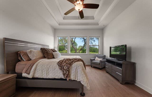 601  Legend Park Dr, Castroville, TX 78009 — photo 16