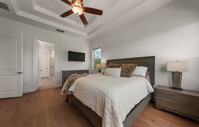 601  Legend Park Dr, Castroville, TX 78009 — photo 17