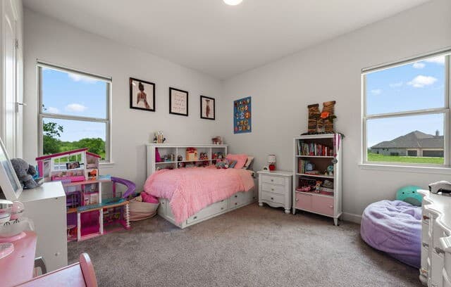 601  Legend Park Dr, Castroville, TX 78009 — photo 23