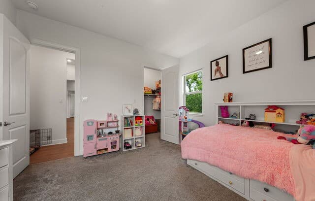 601  Legend Park Dr, Castroville, TX 78009 — photo 24