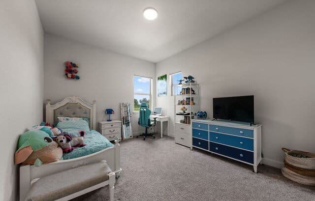 601  Legend Park Dr, Castroville, TX 78009 — photo 25