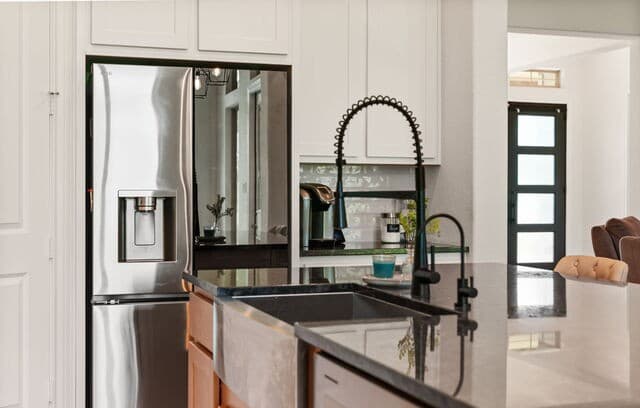 601  Legend Park Dr, Castroville, TX 78009 — photo 7