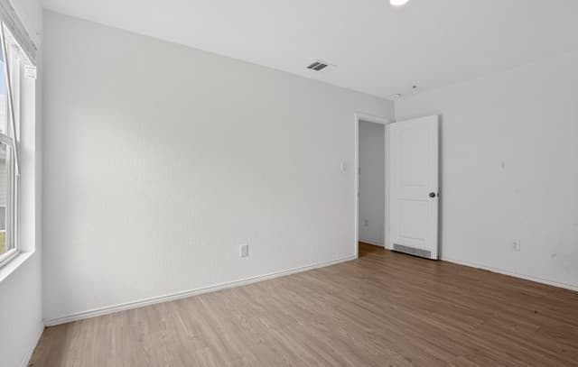 10230  Devon Wheel, San Antonio, TX 78254 — photo 14