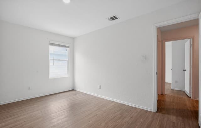 10230  Devon Wheel, San Antonio, TX 78254 — photo 16
