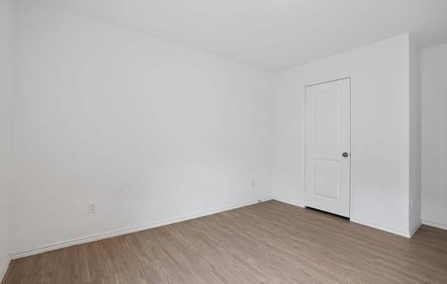10230  Devon Wheel, San Antonio, TX 78254 — photo 22